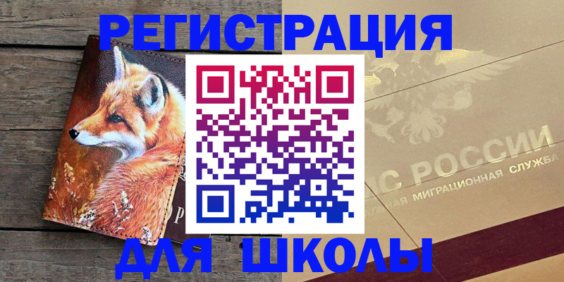 временная регистрация 2025 в Жердевке